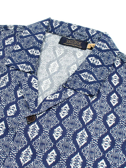 Co Ord set For Boys & Girls VC22