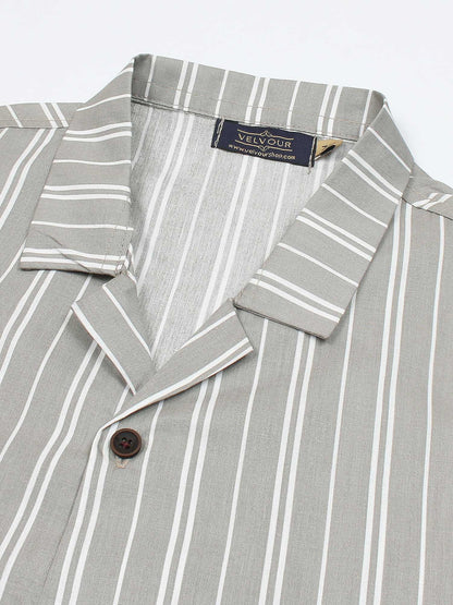 Co Ord set For Boys & Girls VC05