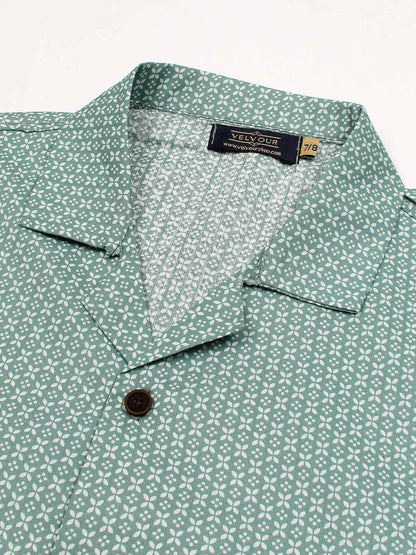 Co Ord set For Boys & Girls VC02