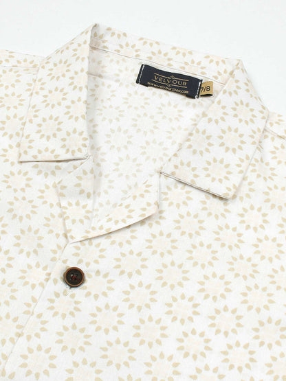 Co Ord set For Boys & Girls VC01