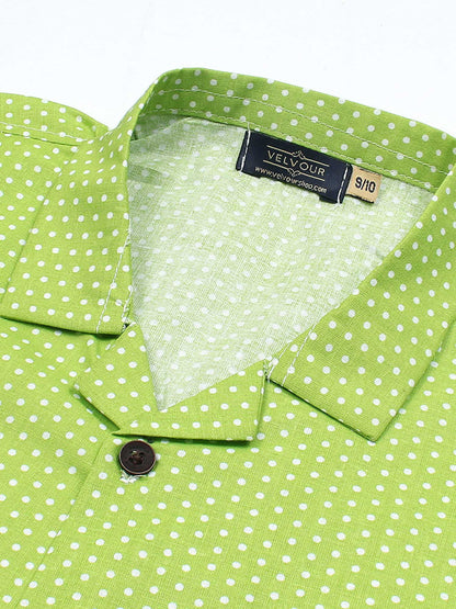 Co Ord set For Boys & Girls VC15