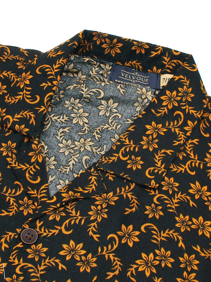 Co Ord set For Boys & Girls VC26