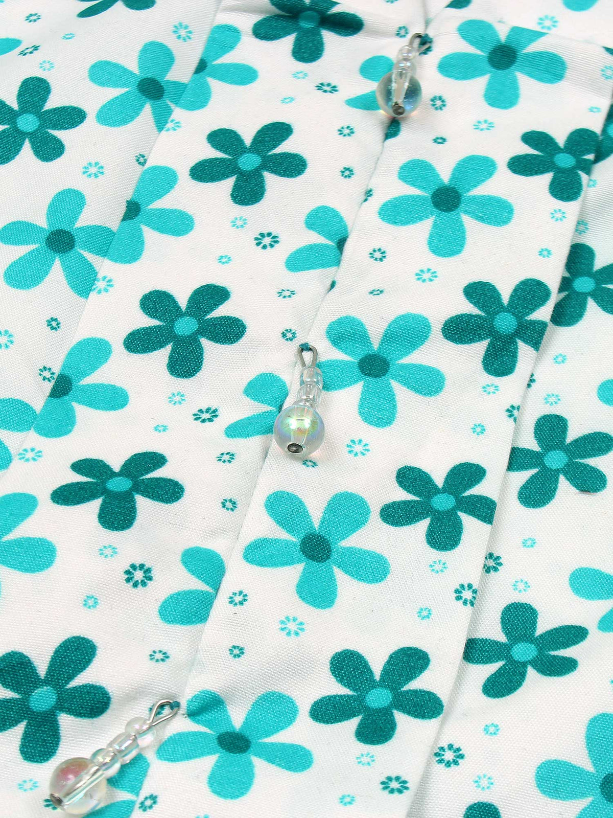 Girls All Season 2Pcs Suit VG89-A