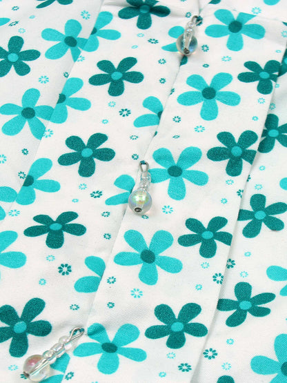 Girls All Season 2Pcs Suit VG89-A