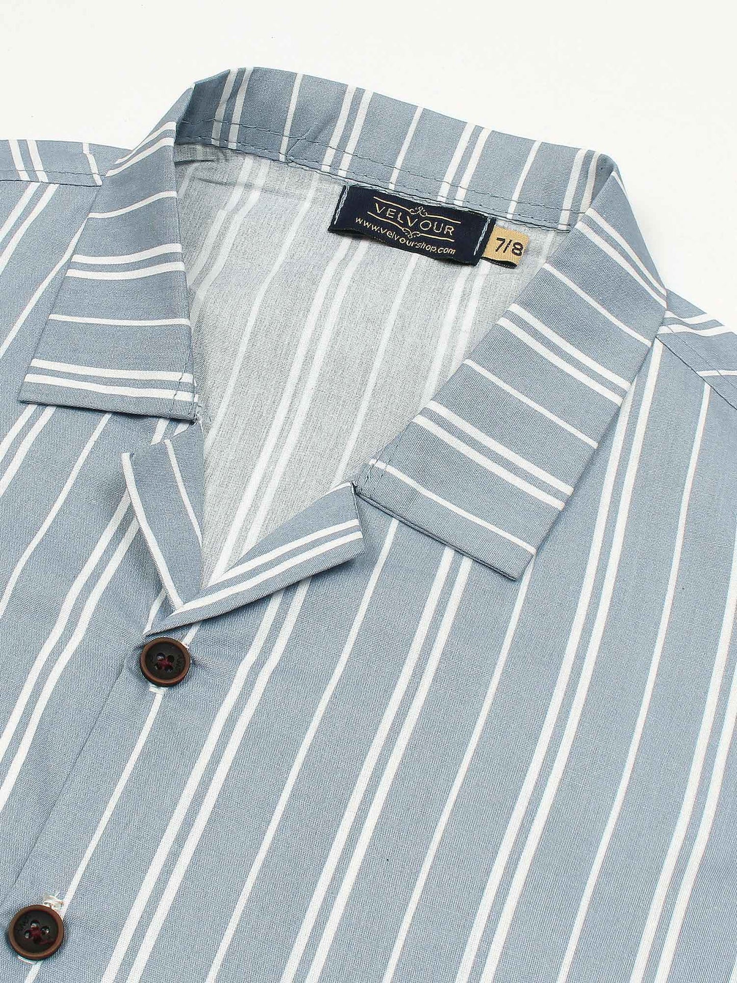 Co Ord set For Boys & Girls VC04