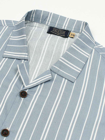 Co Ord set For Boys & Girls VC04