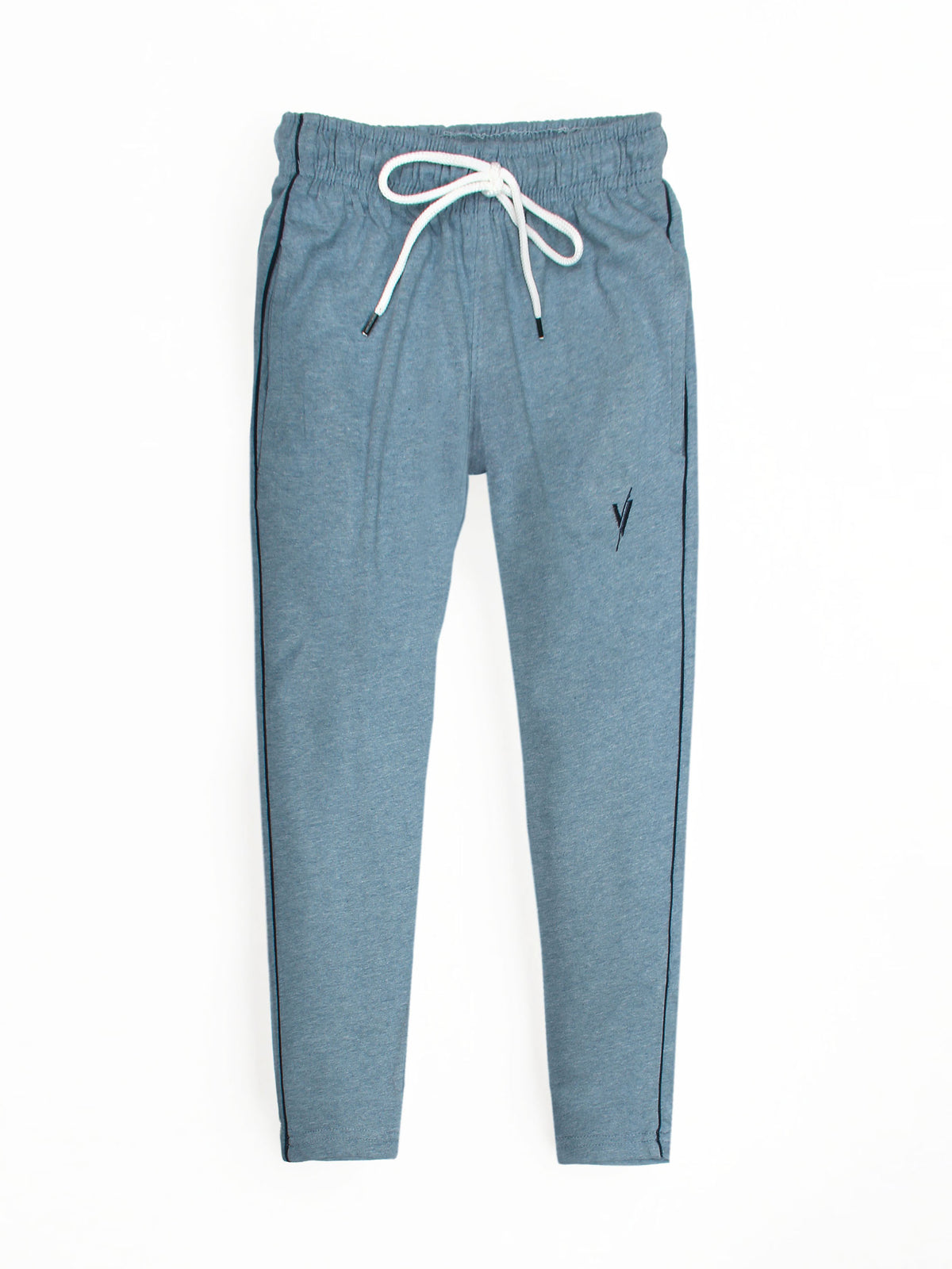 Summer Tracksuit For Boys & Girls Single Jersey Fabric VBTS-22C
