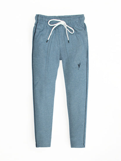 Summer Tracksuit For Boys & Girls Single Jersey Fabric VBTS-22C