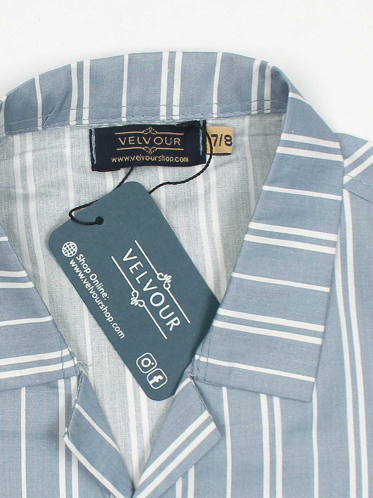 Co Ord set For Boys & Girls VC04