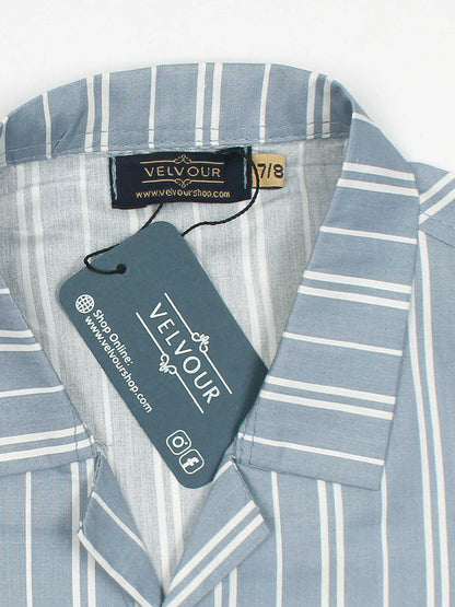 Co Ord set For Boys & Girls VC04