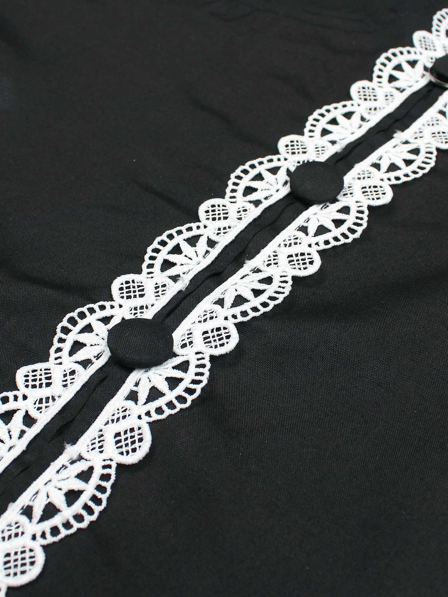 Girls Co Ord Set VG183-B