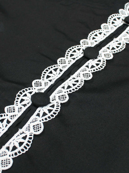 Girls Co Ord Set VG183-B