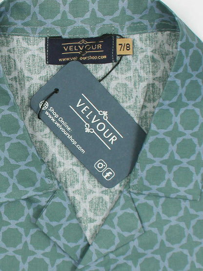 Co Ord set For Boys & Girls VC03
