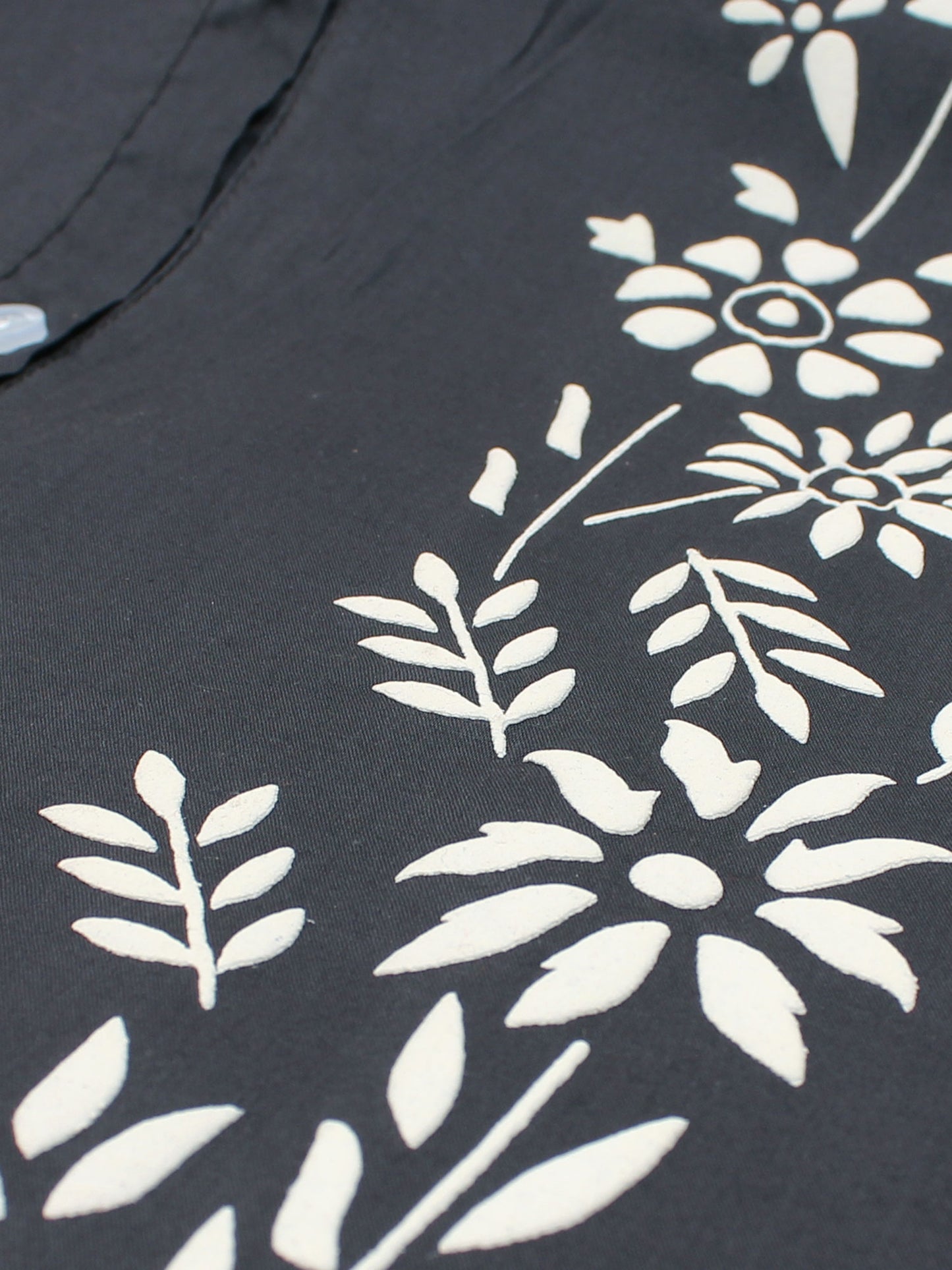 Girls Summer 2Pcs Suit VG158-A