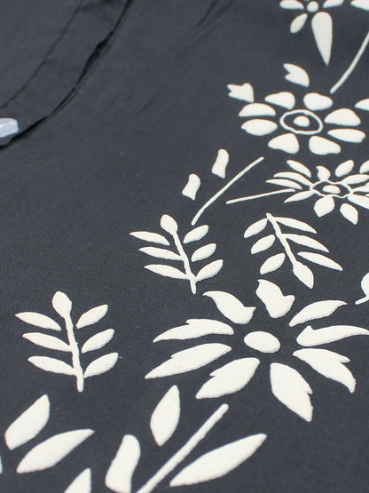 Girls Summer 2Pcs Suit VG158-A