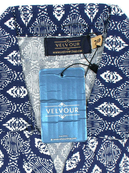 Co Ord set For Boys & Girls VC22