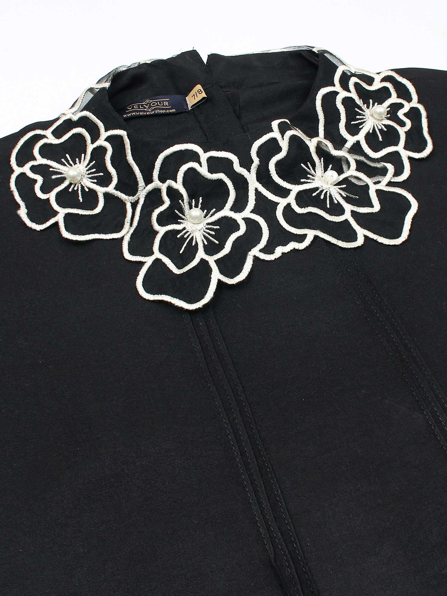 Girls Summer 2Pcs Suit VG119-B