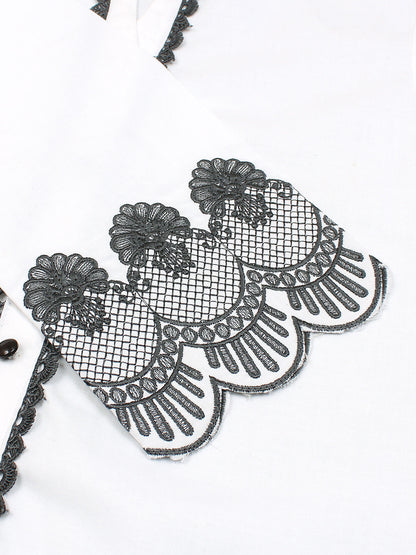 Girls Summer 2Pcs Suit VG141-A
