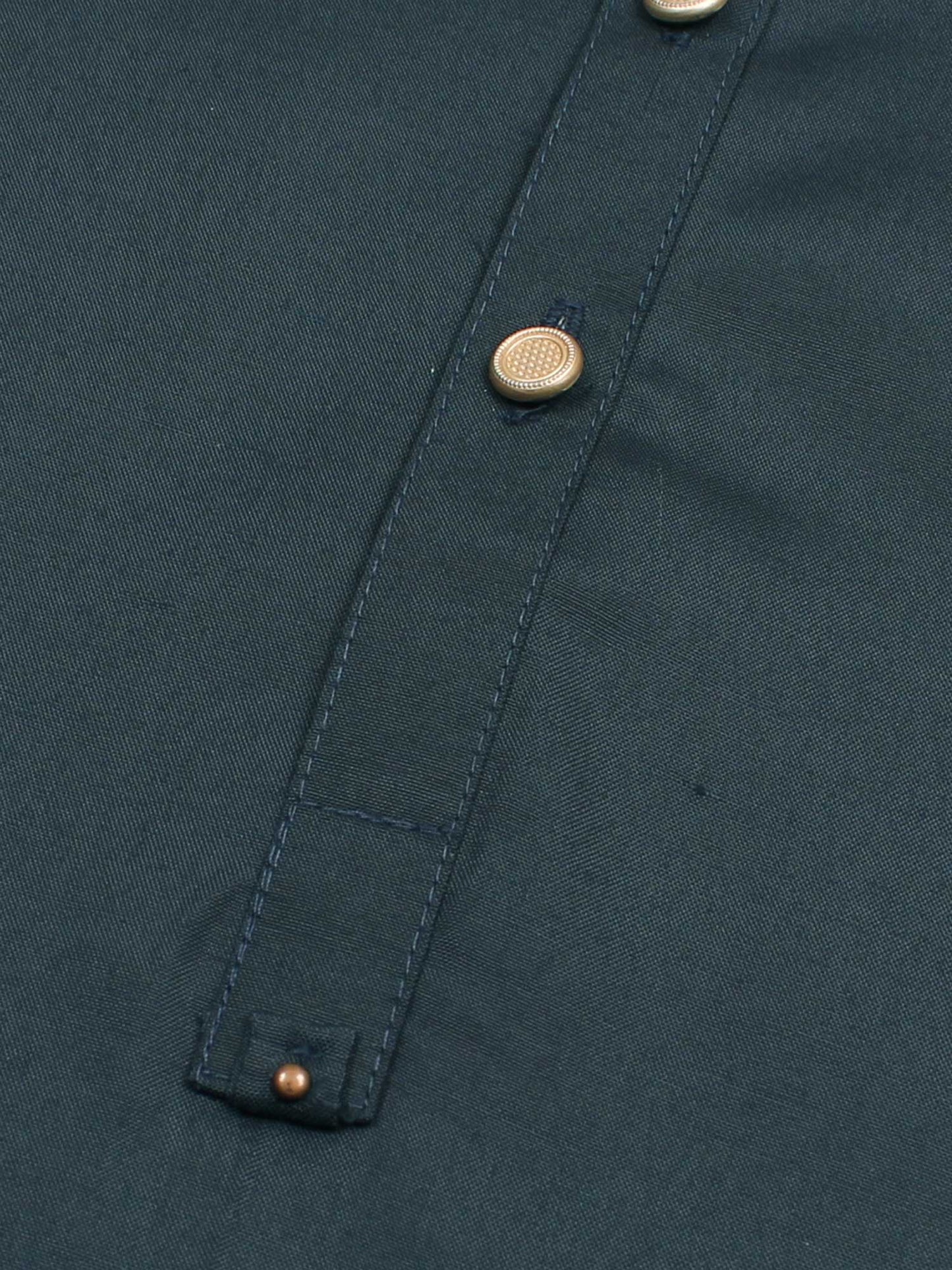 Boys Shalwar Kameez 2Pc VB212-B