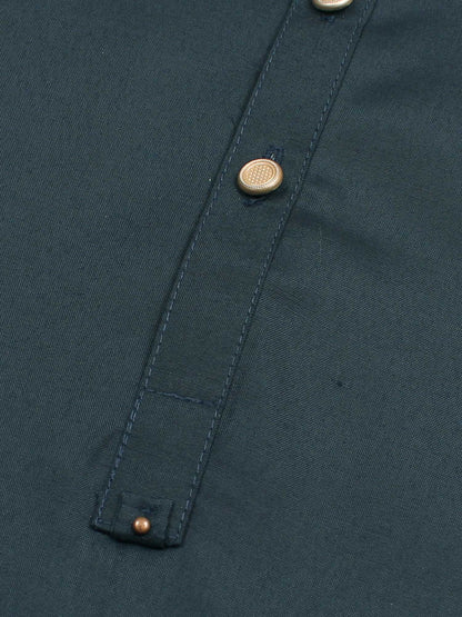 Boys Shalwar Kameez 2Pc VB212-B