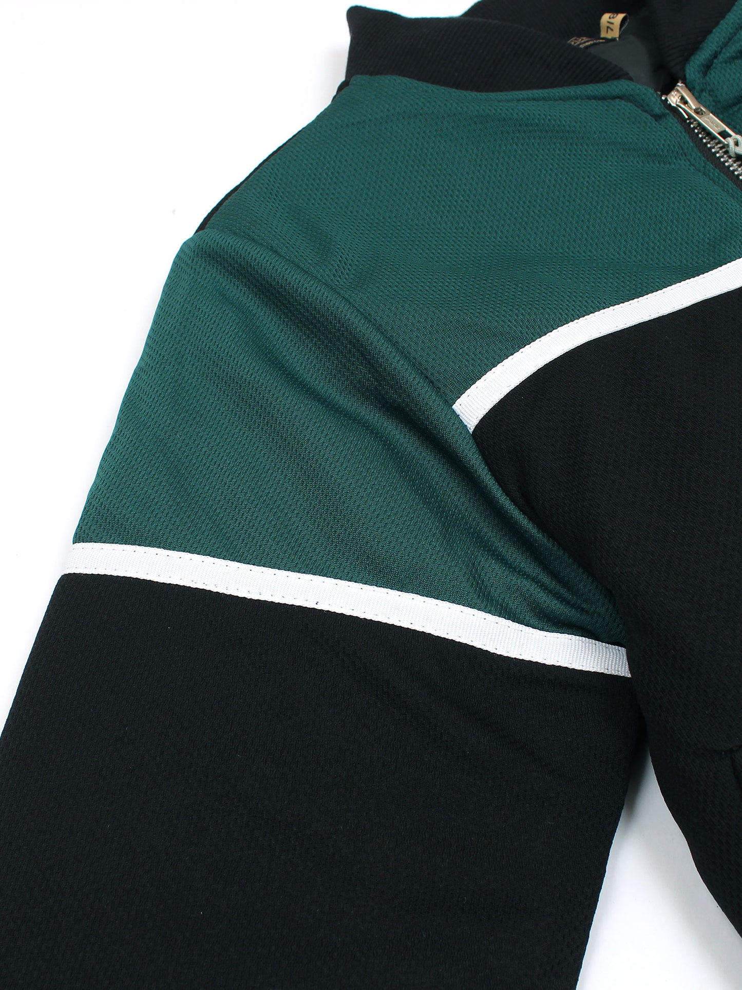 Full Sleeves Bomber jacket Boys & Girls VJ80-B