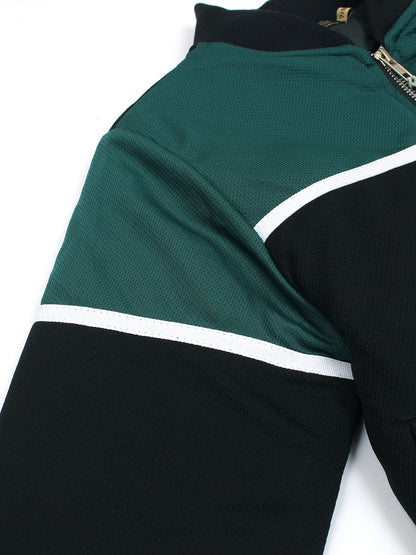 Full Sleeves Bomber jacket Boys & Girls VJ80-B