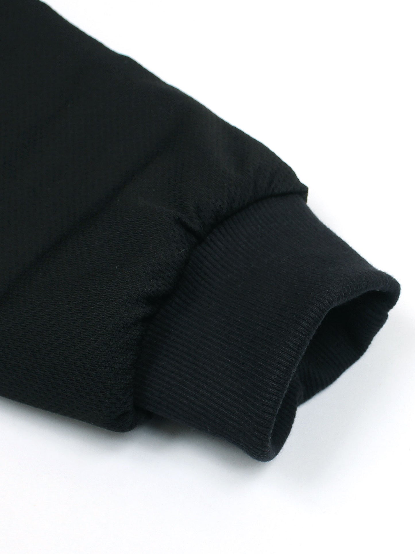 Full Sleeves Bomber jacket Boys & Girls VJ80-B