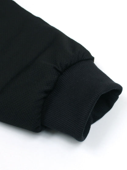 Full Sleeves Bomber jacket Boys & Girls VJ80-B