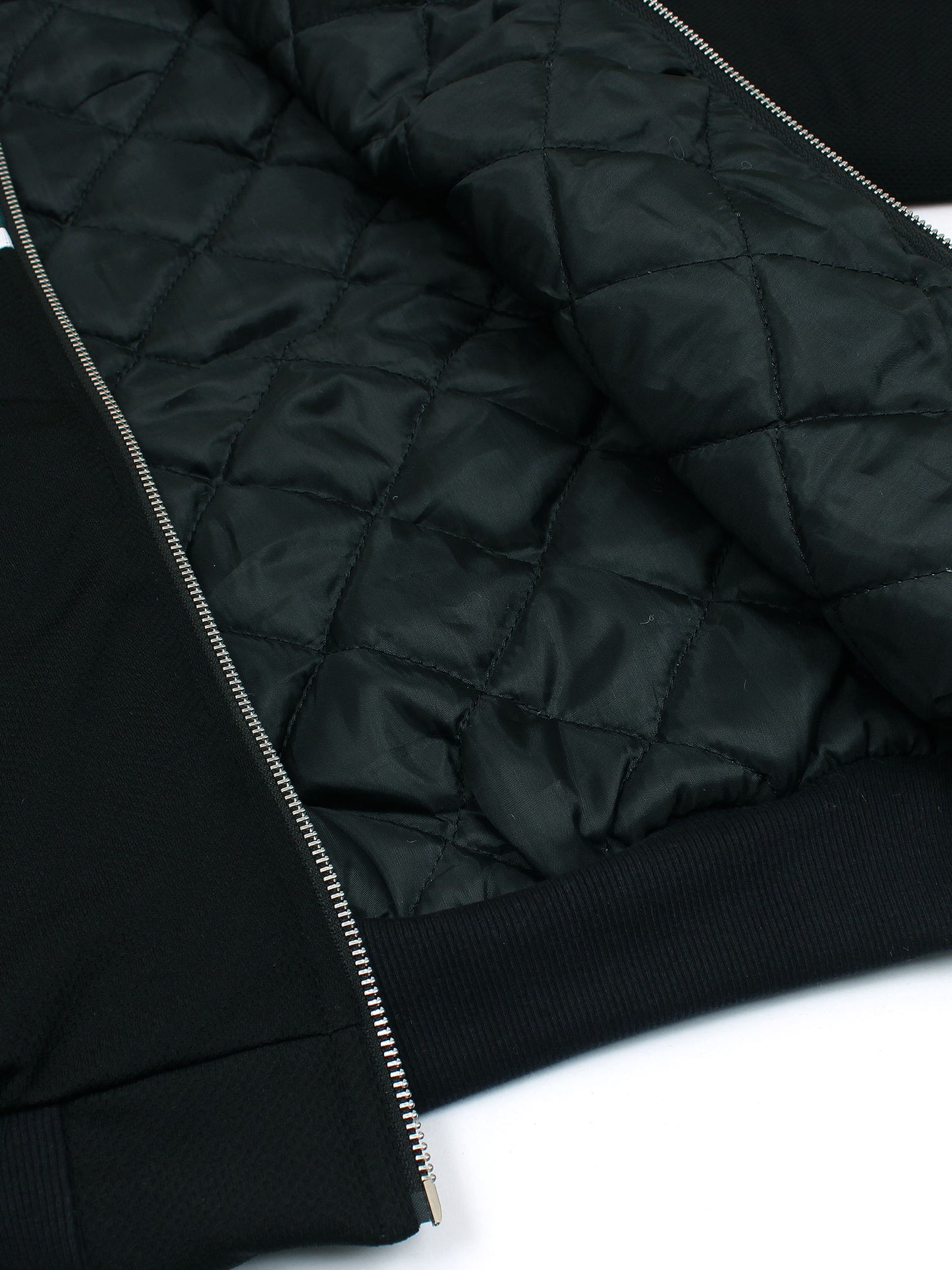 Full Sleeves Bomber jacket Boys & Girls VJ80-B