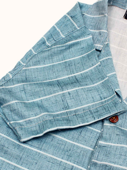 Co Ord set For Boys & Girls VC35