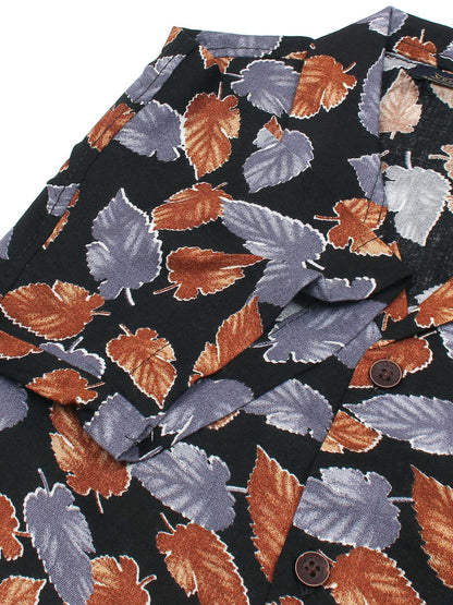 Co Ord set For Boys & Girls VC21