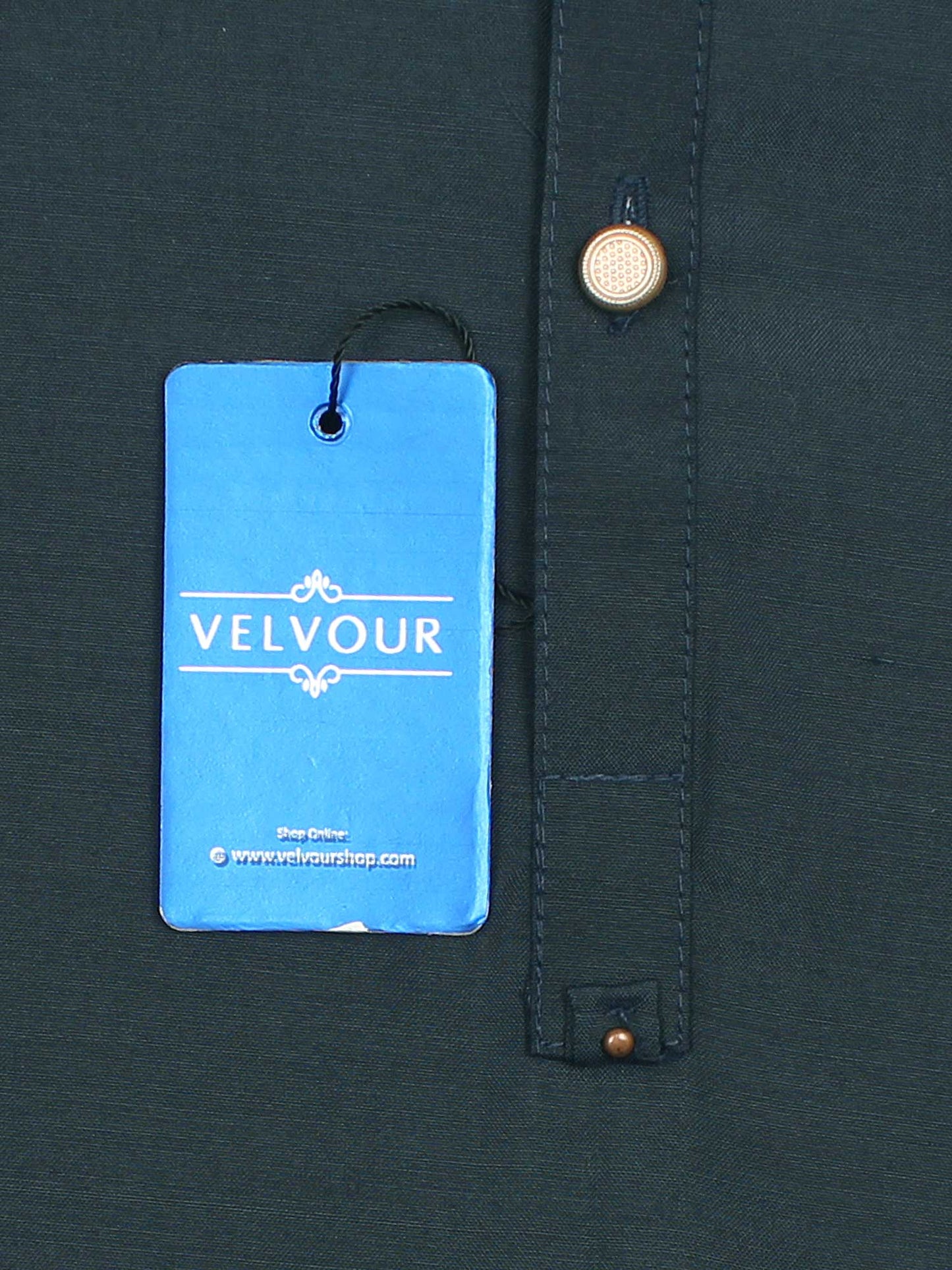 Boys Shalwar Kameez 2Pc VB212-B