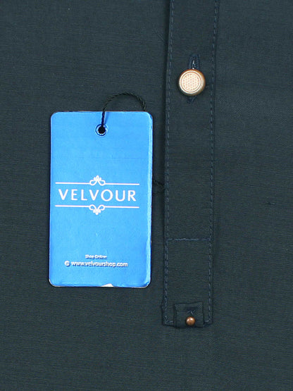 Boys Shalwar Kameez 2Pc VB212-B