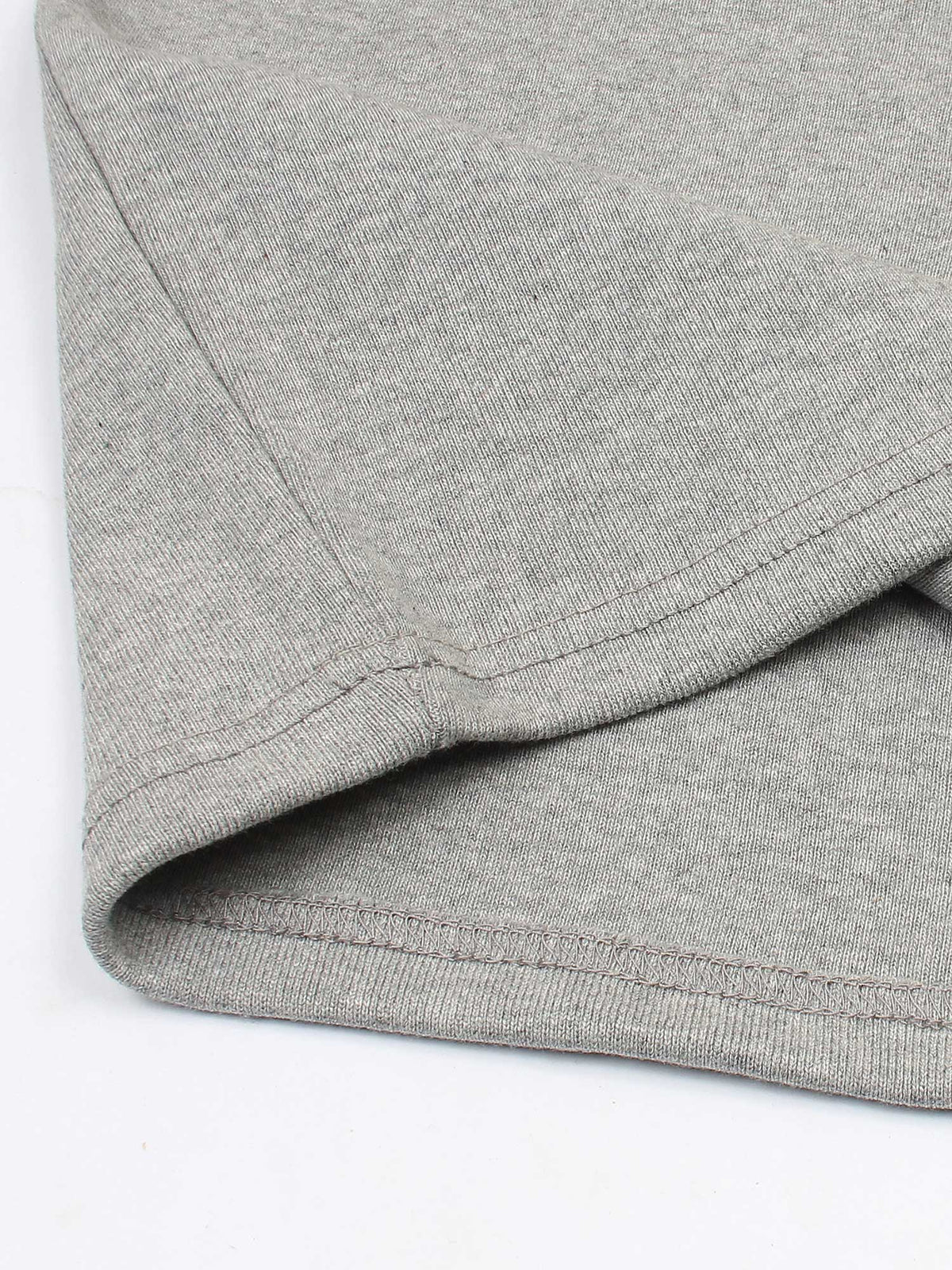 Ribbed inner suit For Boys & Girls #VIS01
