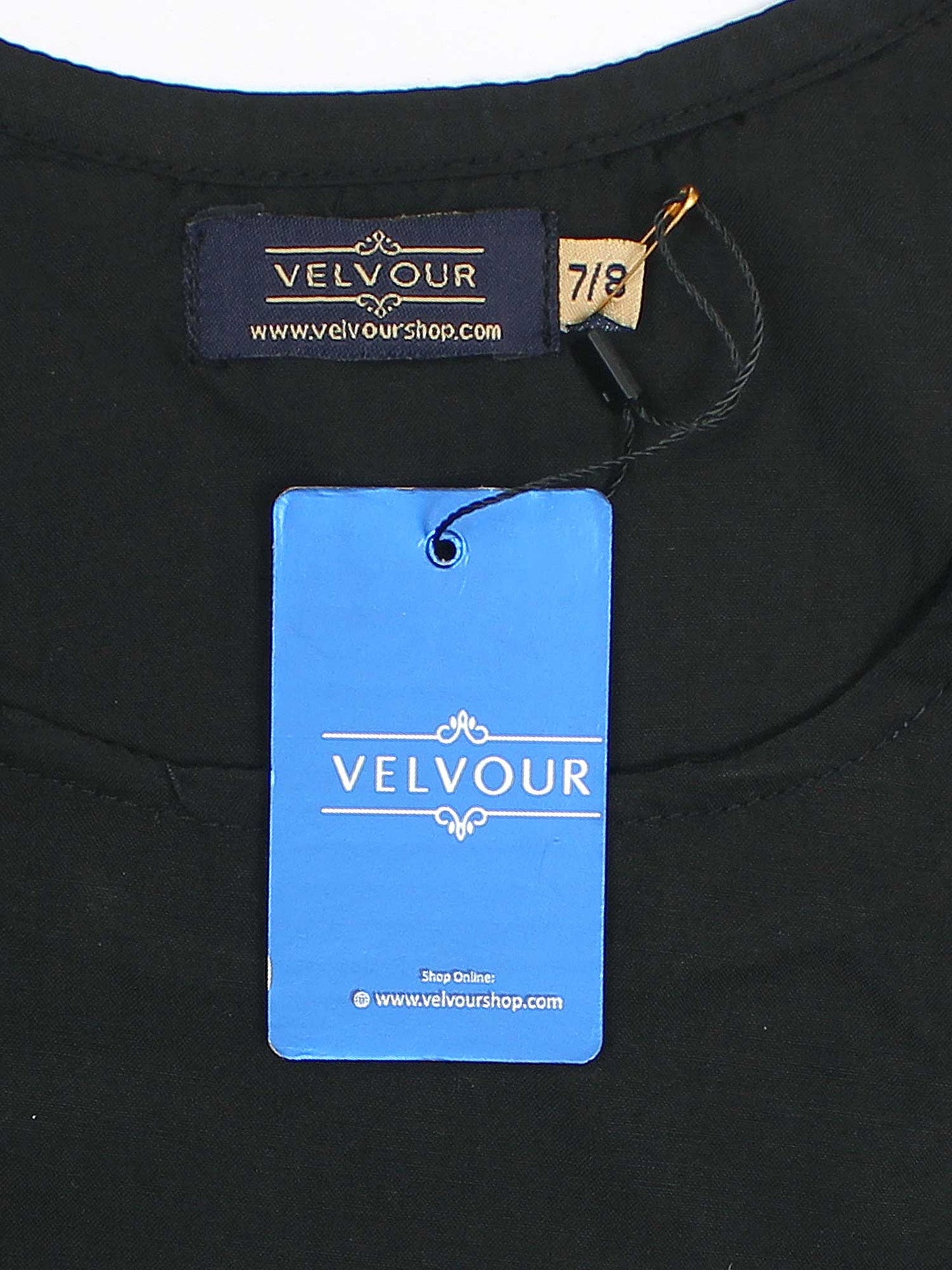 Girls Co Ord Set VG183-B