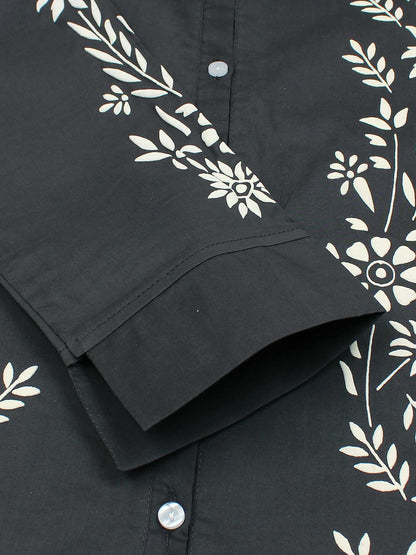 Girls Summer 2Pcs Suit VG158-A