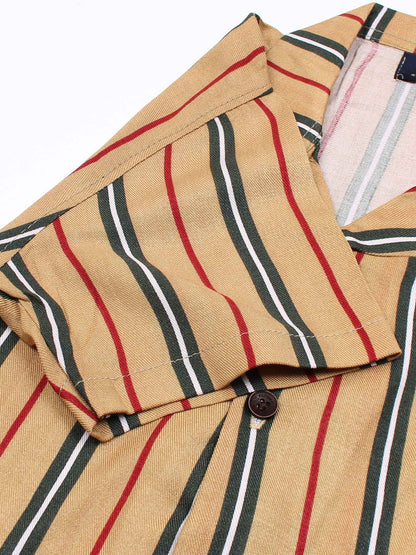 Co Ord set For Boys & Girls VC28
