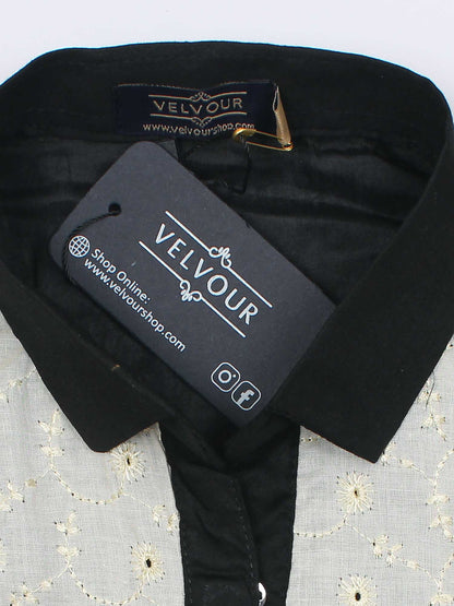 Girls Co Ord Set VG150-B