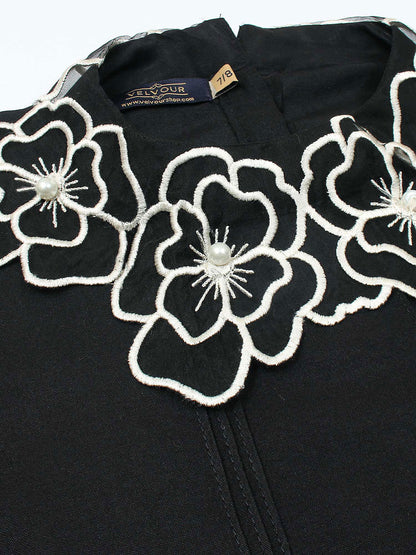 Girls Summer 2Pcs Suit VG119-B