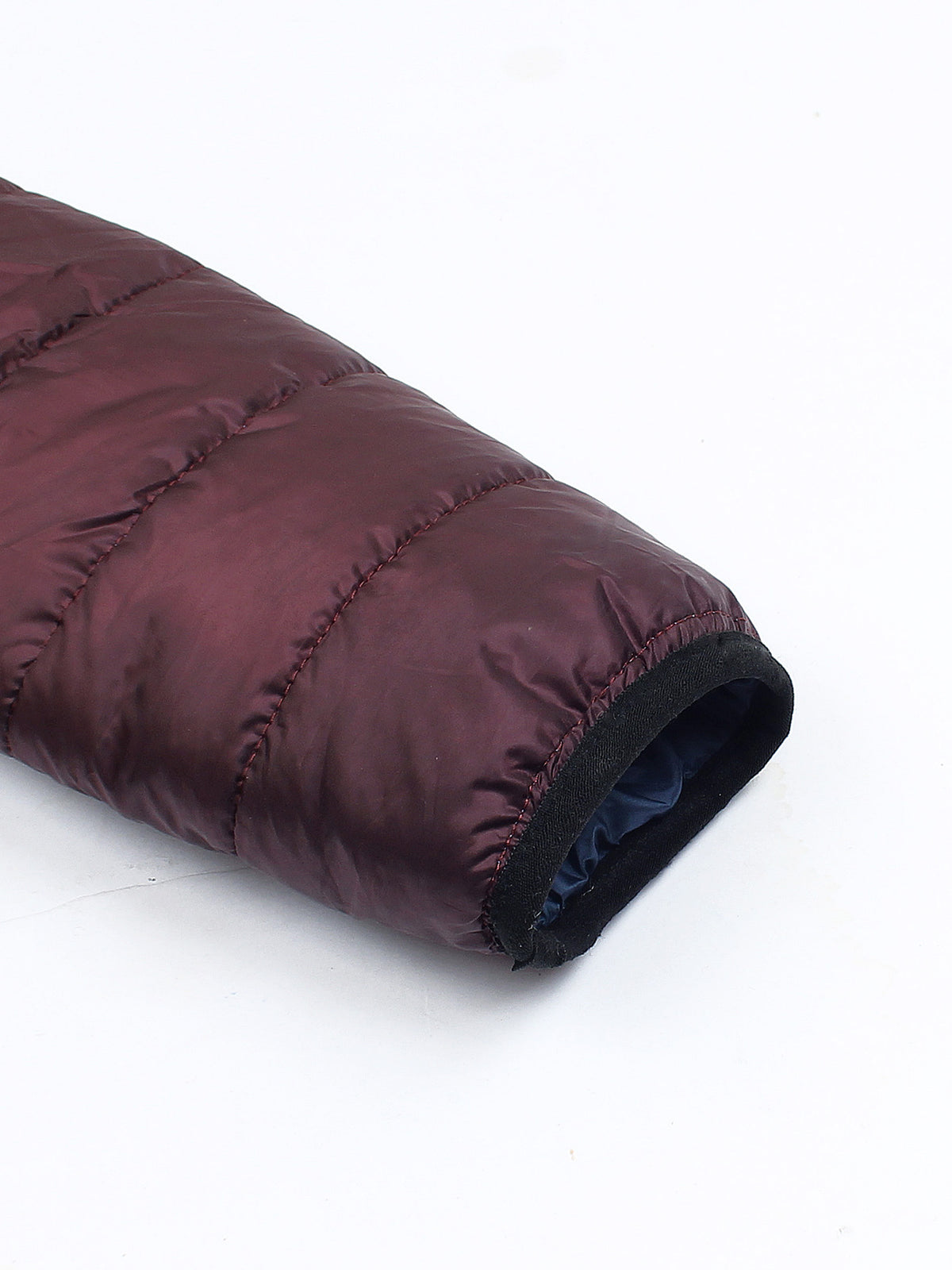 Full Sleeves Puffer Jacket Boys & Girls VJ11