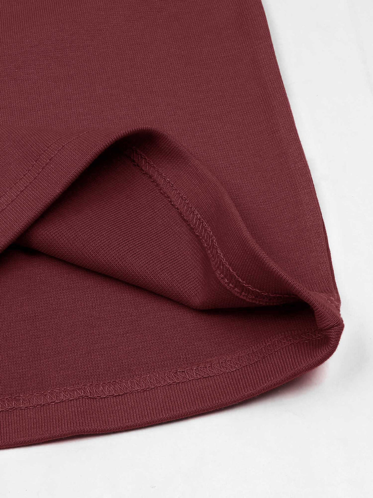 Ribbed inner suit For Boys & Girls #VIS10-1