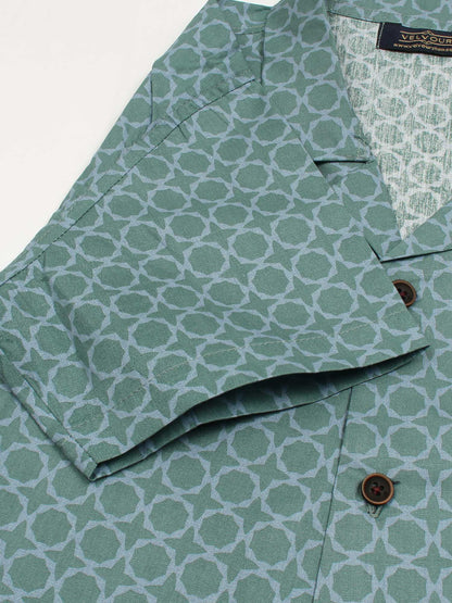 Co Ord set For Boys & Girls VC03
