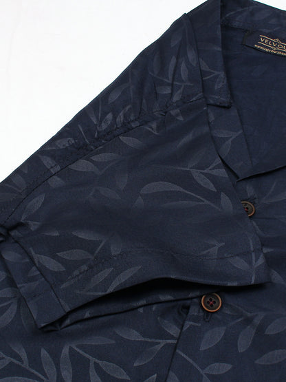 Co Ord set For Boys & Girls VC06