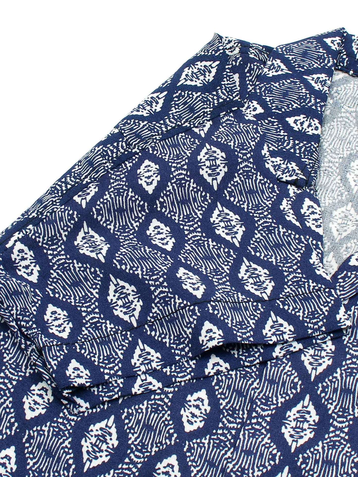 Co Ord set For Boys & Girls VC22