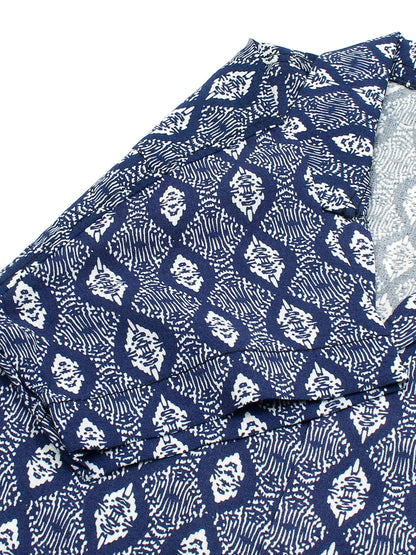 Co Ord set For Boys & Girls VC22