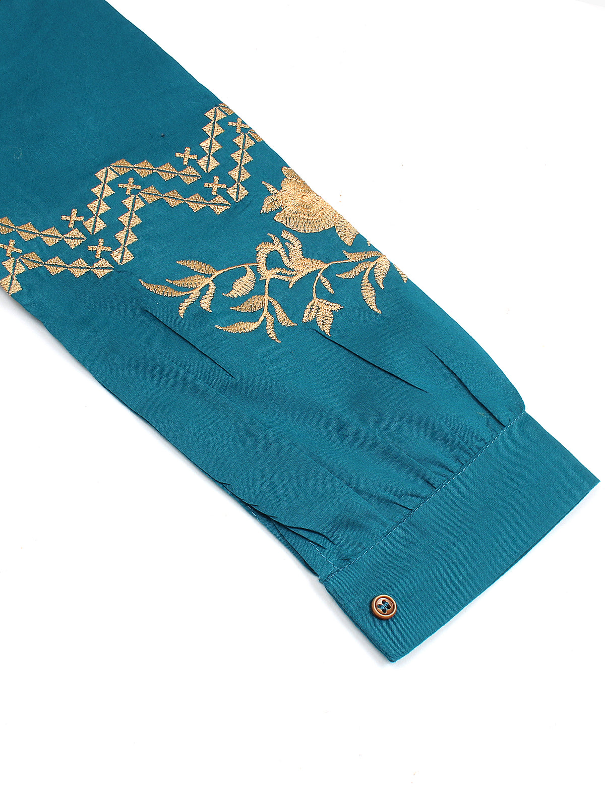 Girls top VG77-C