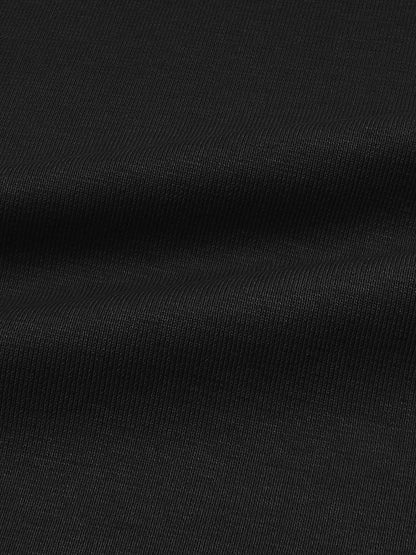 Power stretch ribbed inner suit For Boys & Girls #VIS14