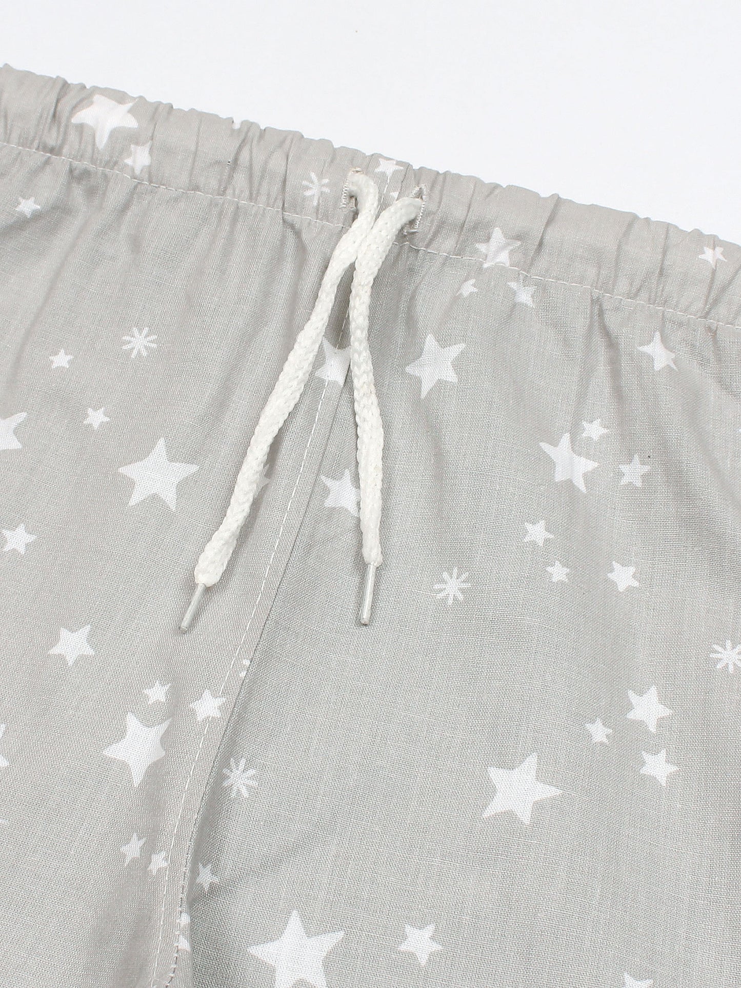 Co Ord set For Boys & Girls VC34