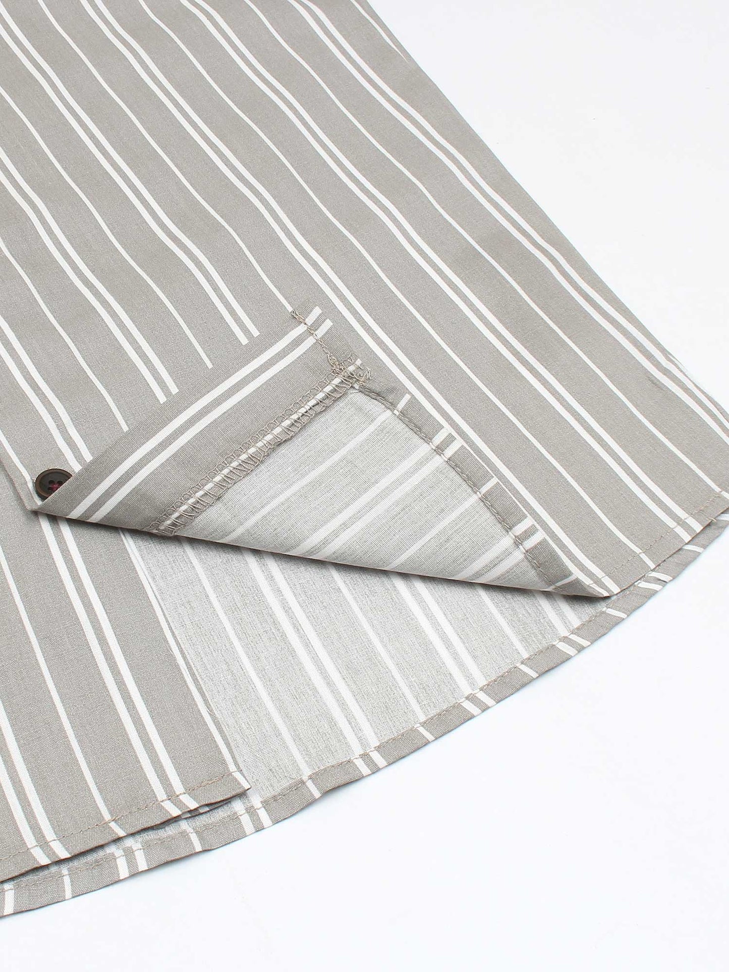 Co Ord set For Boys & Girls VC05