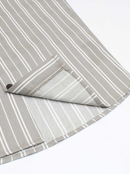 Co Ord set For Boys & Girls VC05